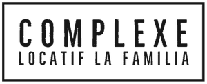 Complexe Locatif La Familia