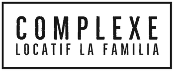 Complexe Locatif La Familia